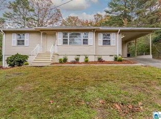 2405 4th St NE, Birmingham, AL 35215