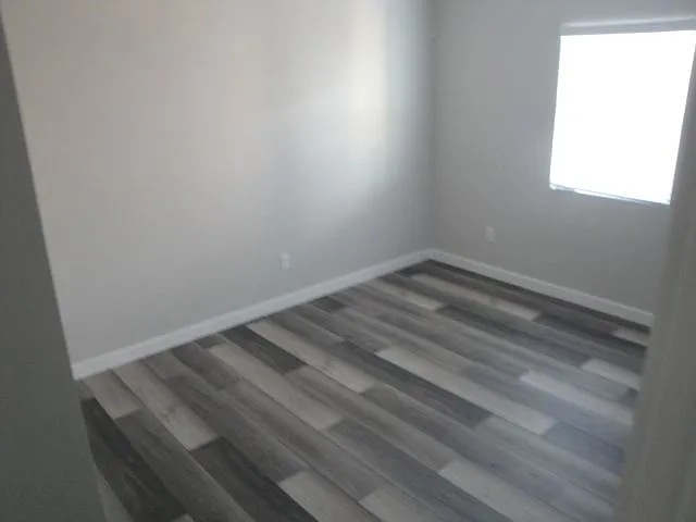 4969 Imperial Ave — Photo 6