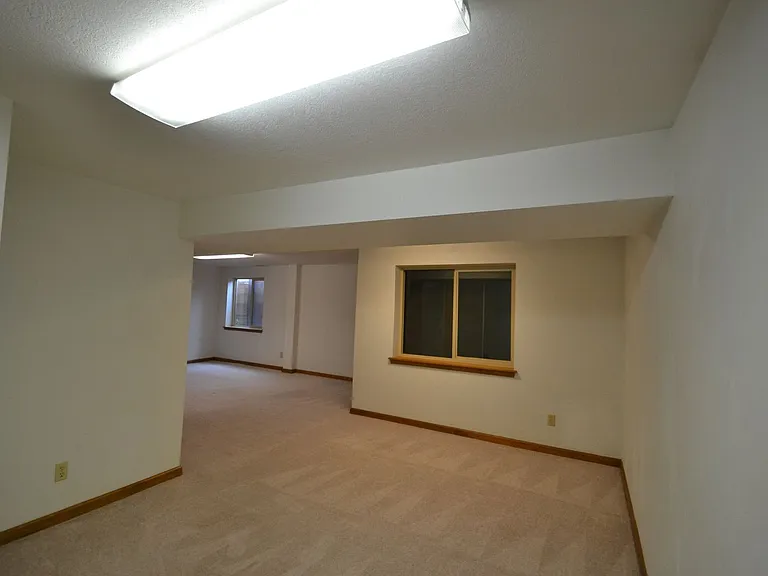 830 Dancing Horse Dr — Photo 14