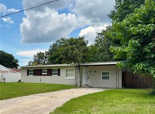 5715 Elon Dr, Orlando, FL 32808