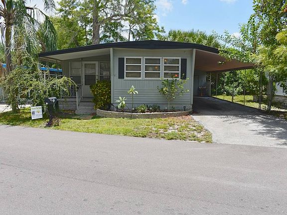 2nd image of 28488 Us Highway 19 N Lot 78 Lot 78