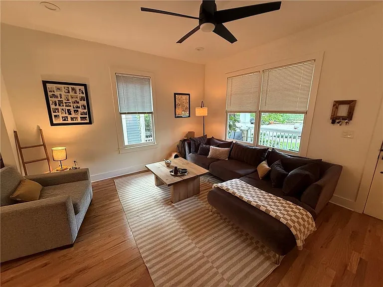 556 Seal Pl NE #A — Photo 5