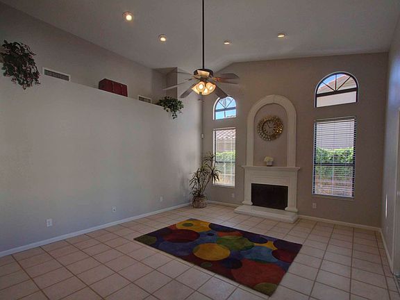5th image of 1050 W Newport Beach Dr
