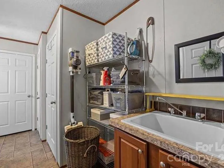 4362 County Home Rd — Photo 4