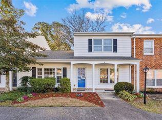 39 Towne Square Dr, Newport News, VA 23607