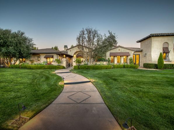 Friant CA Real Estate - Friant CA Homes For Sale | Zillow