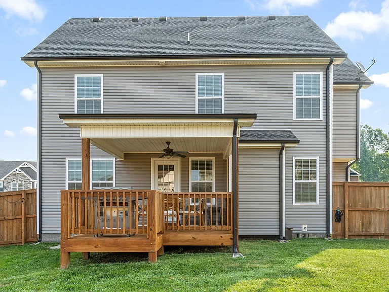 345 Rye Dr — Photo 34
