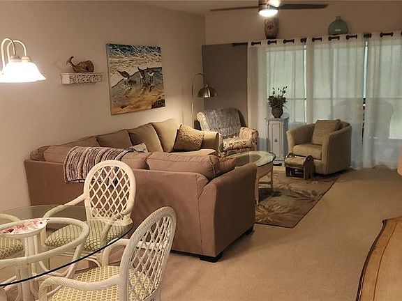 5th image of 9600 FIDDLERS GREEN CIRCLE #110