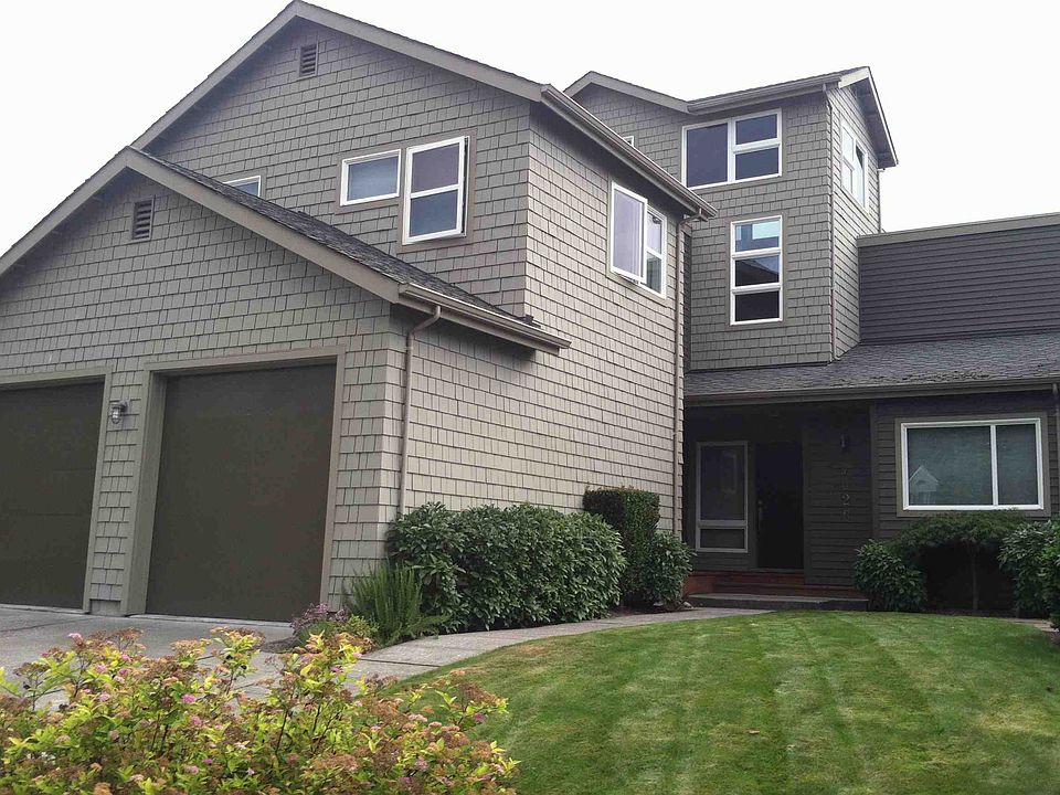 2nd image of 7028 55th Ave NE