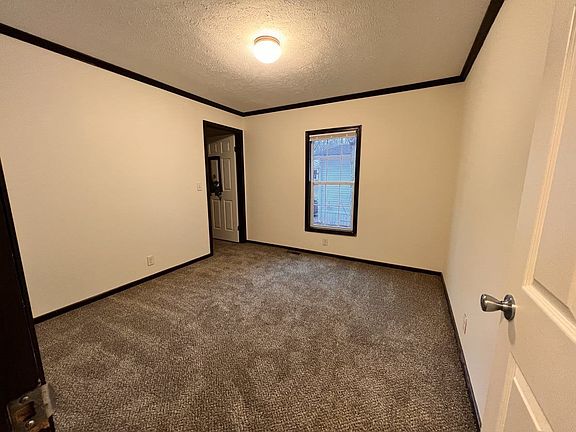 5th image of 14546 Mercury Dr #68