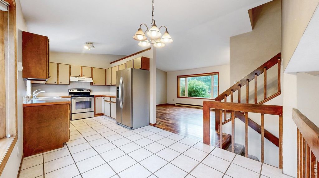 1443 Glen Haven Dr