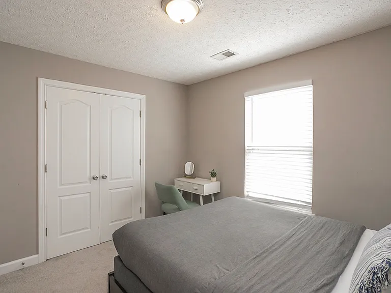 2714 Rosedale Pl — Photo 39