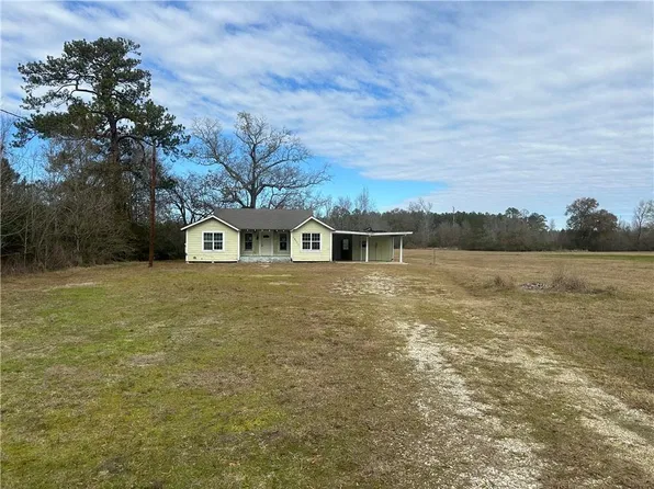 28775 Highway 40 W, Independence, LA 70443