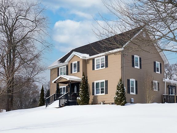 3rd image of 21798 Star Rte #27