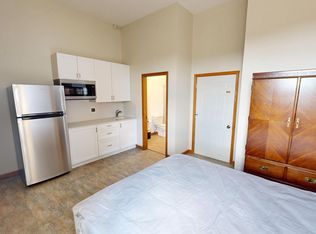 542 Benson Avenue Sw Efficiency #224, Willmar, MN 56201