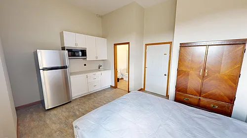 542 Benson Avenue Sw Efficiency Photo 1 542 Benson Avenue Sw Efficiency Photo 1