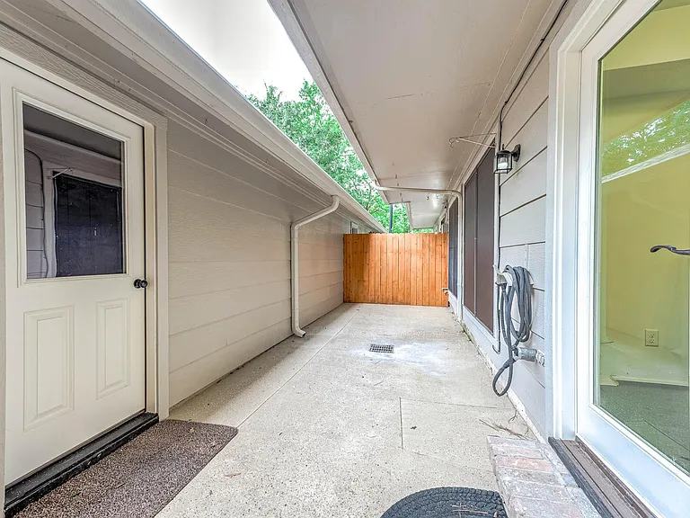 727 Bunker Hill Rd #104 — Photo 6