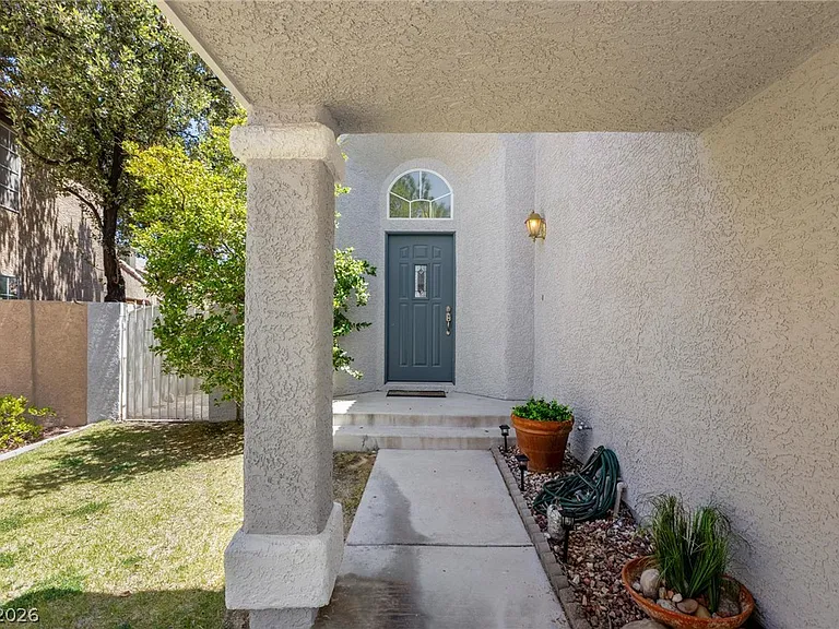 9609 Crystal Cup Cir — Photo 3