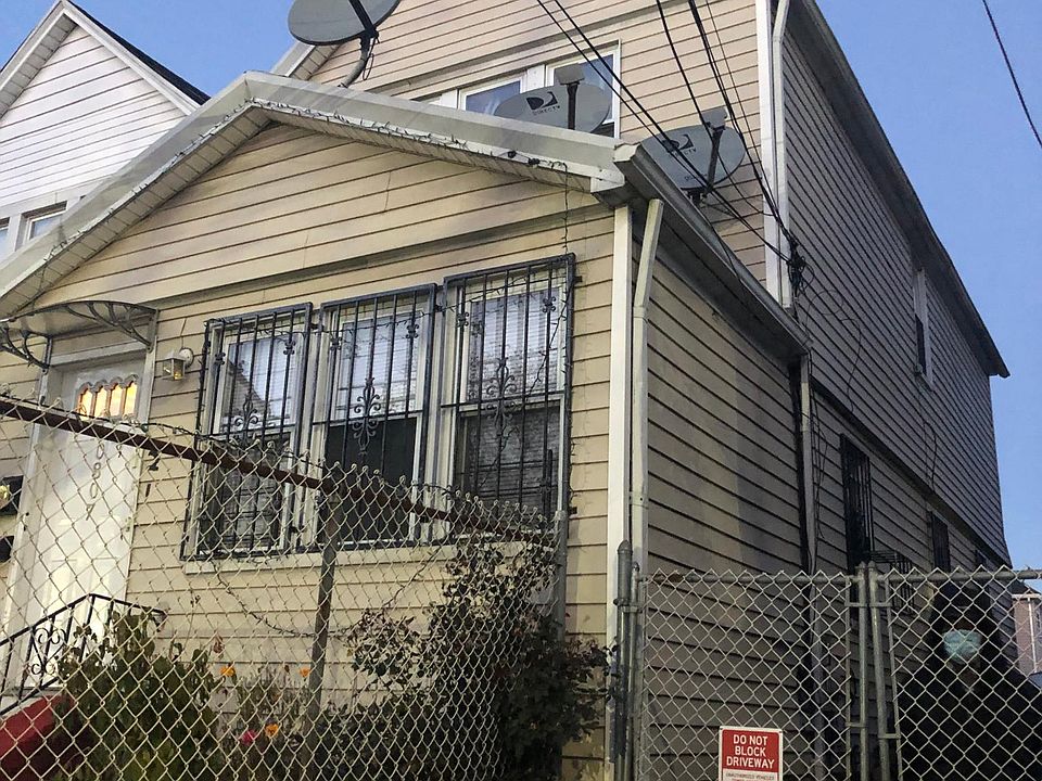 1st image of 108-07 160th St Floor 2