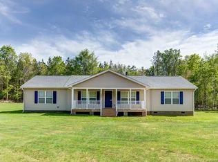 1321 Simpson Rd, Mc Connells, SC 29726