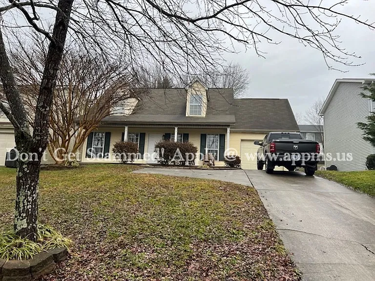 152 Brakebill Rd — Photo 1