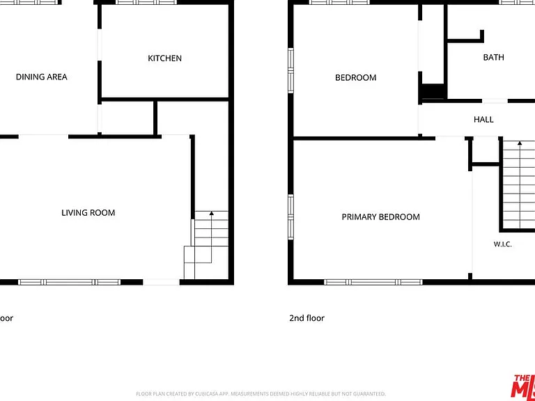 5366 Village Grn — Photo 36