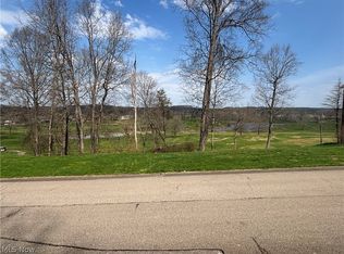 Woodridge Dr, Mineral Wells, WV