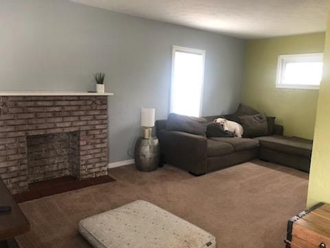 1st image of 20771 Woodstock Ave