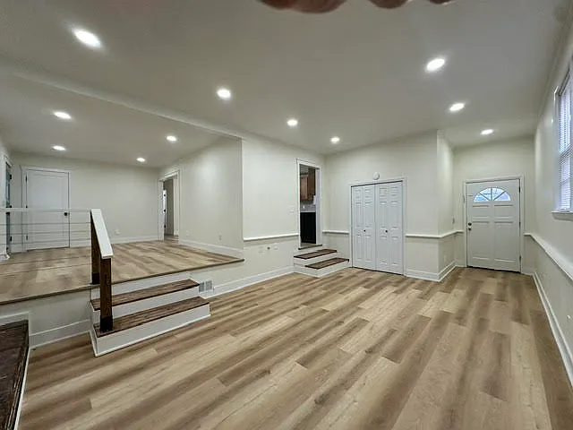 463 Lake Edisto Rd — Photo 6