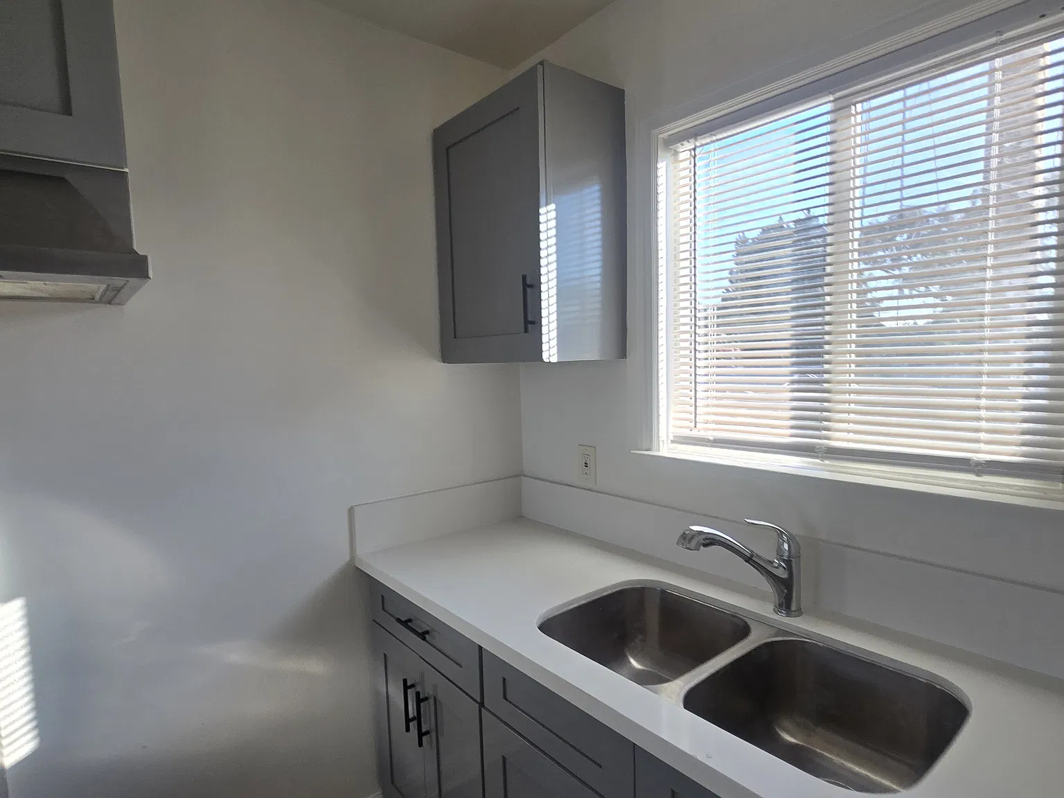 1 bed, 520 sqft, $1,775 — Photo 4