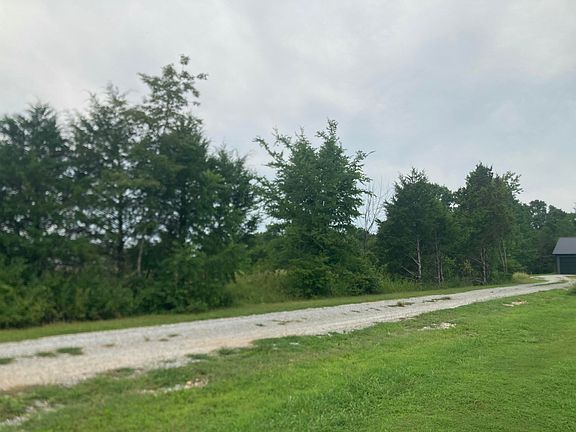 3rd image of 000 Reid Drive