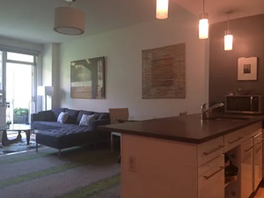 Rented by Fischer Group Realty, LLC | media 24