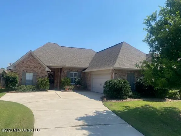 128 Essen Ln, Madison, MS 39110