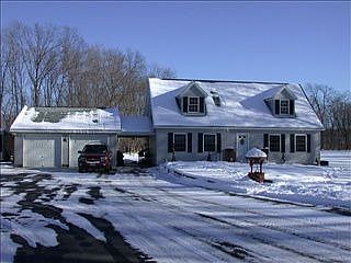 2nd image of 39 Fairview Ave