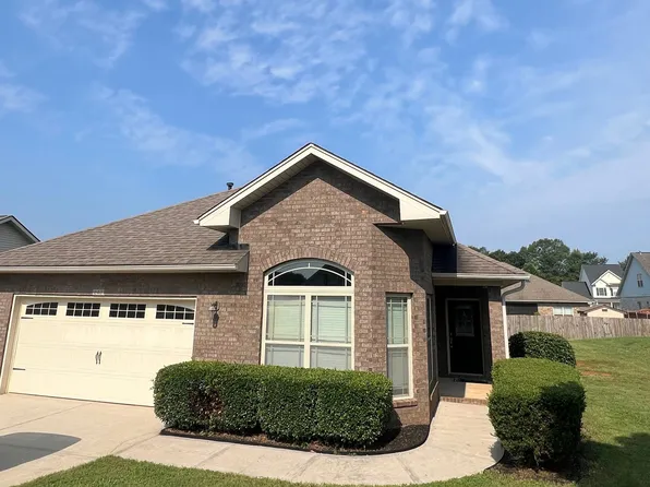 640 Flintrock Dr, Boiling Springs, SC 29316