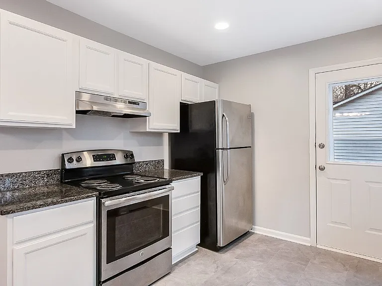5932 Sandy Run — Photo 8