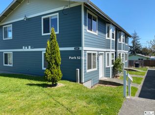 3301 S Asotin St APT A, Tacoma, WA 98418