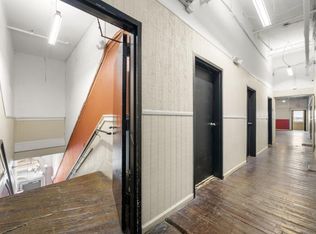 Farmers Exchange Student Lofts, Athens, GA 30601