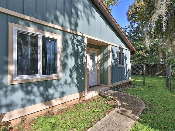 3rd image of (Undisclosed Address)