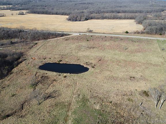 3rd image of 0 S 4200th Rd