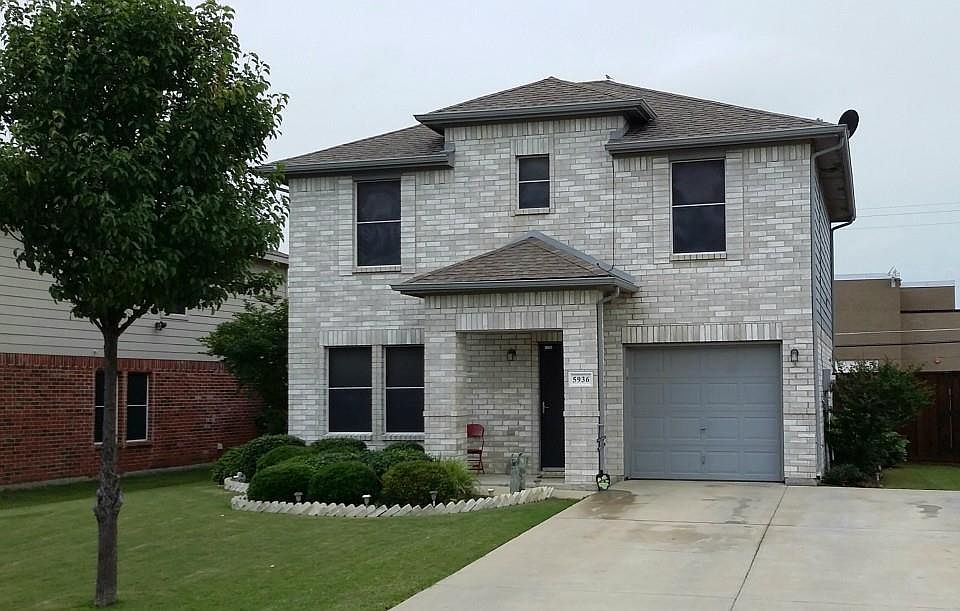 1st image of 5936 McKaskle Dr