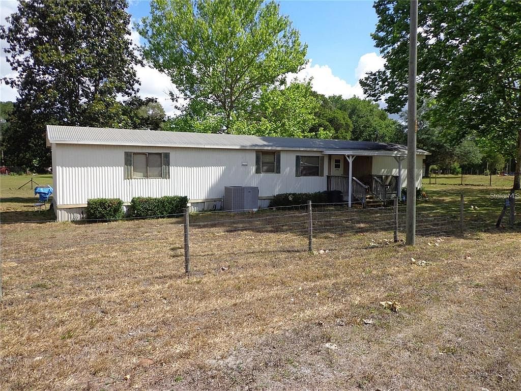 Felice ✨ 17911 Los Felice Dr, Saratoga, CA 95070 | Zillow