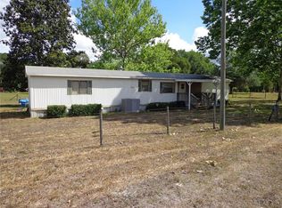 17911 Orange Dr, Spring Hill, FL 34610