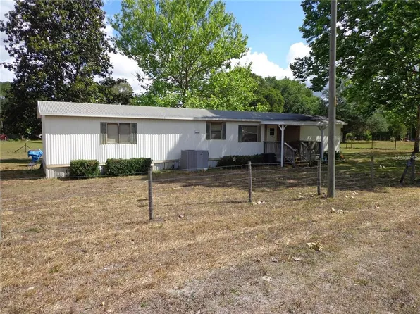 17911 Orange Dr, Spring Hill, FL 34610