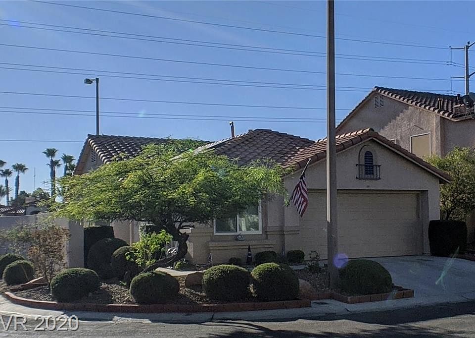 1st image of 1744 Pomerado Dr