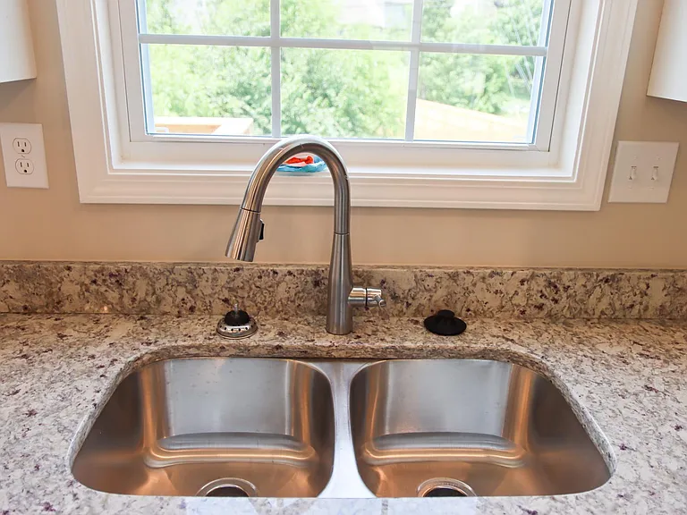 210 Dubuy Dr — Photo 17