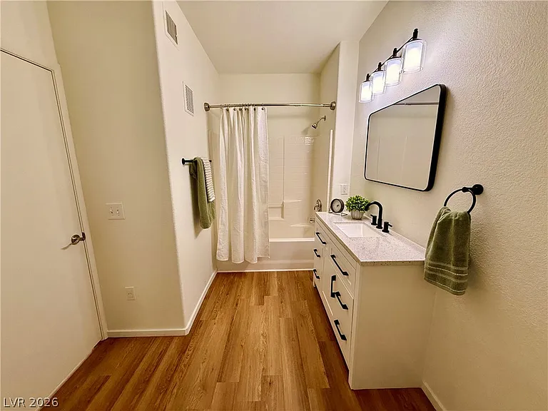 9303 Gilcrease Ave #1245 — Photo 21