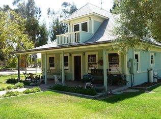 1280 E Highway 246, Lompoc, CA 93436