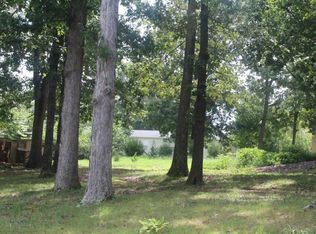 4717 Holland Dam Rd, Flowery Branch, GA 30542