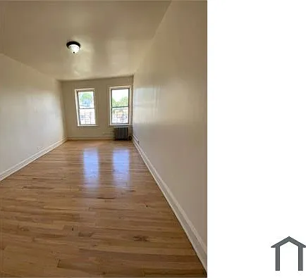 40 Caryl Ave #4A — Photo 1